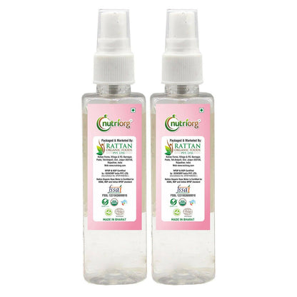 https://cdn.shopify.com/s/files/1/1857/6931/products/LTrS11mLy1.jpg?v=1673259994