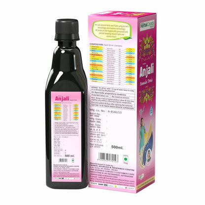 https://cdn.shopify.com/s/files/1/1857/6931/products/LTs9eUiH3g.jpg?v=1702281648