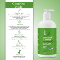 https://cdn.shopify.com/s/files/1/1857/6931/files/LTsj0SHWXR.jpg?v=1713527759