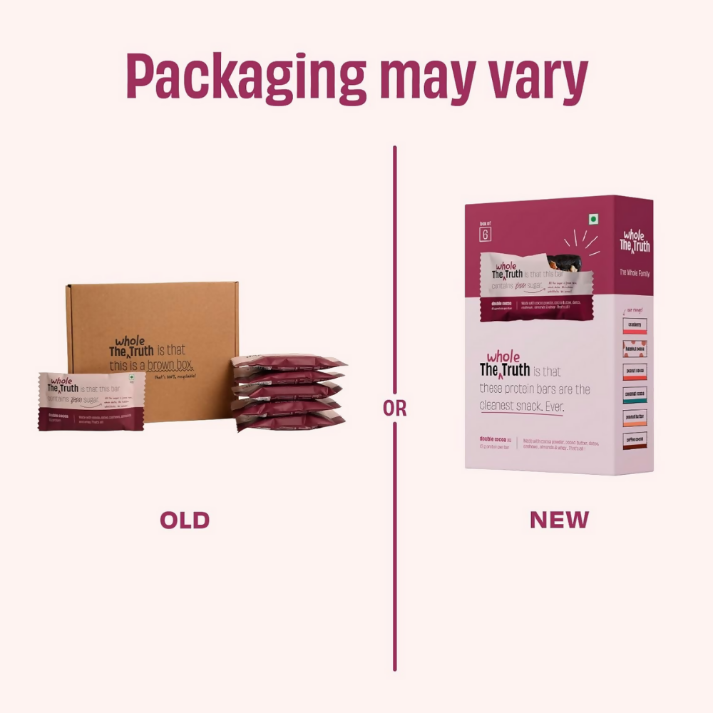 https://cdn.shopify.com/s/files/1/1857/6931/files/LTwIWfSVGr.png?v=1769083966