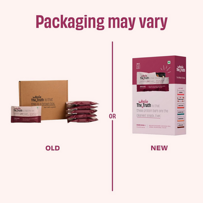 https://cdn.shopify.com/s/files/1/1857/6931/files/LTwIWfSVGr.png?v=1769083966