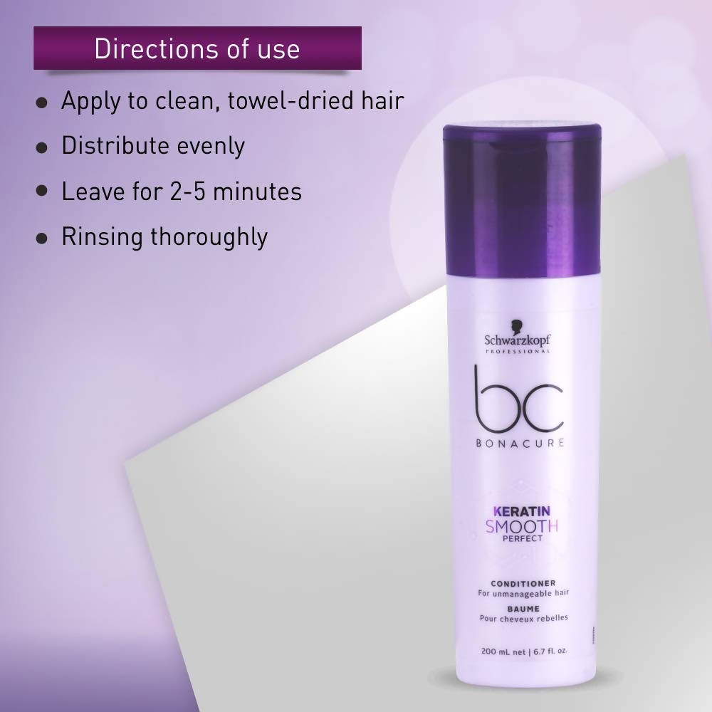 https://cdn.shopify.com/s/files/1/1857/6931/products/LTwXuaLpMv.jpg?v=1693476291