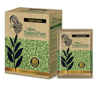 https://cdn.shopify.com/s/files/1/1857/6931/products/LTxpoMRnaH.jpg?v=1672471747