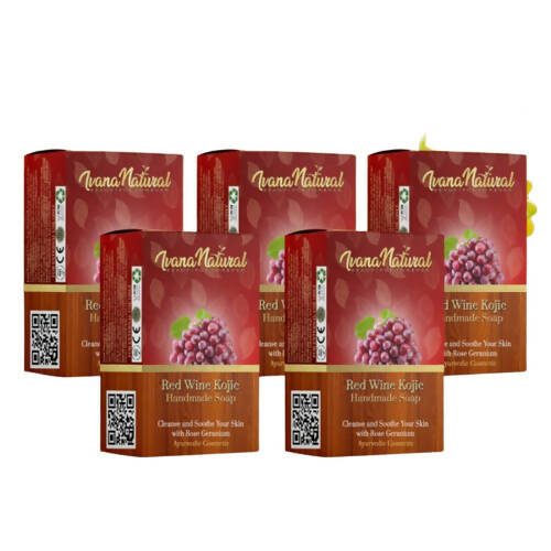 https://cdn.shopify.com/s/files/1/1857/6931/products/LTz3MILqDq.jpg?v=1666184984