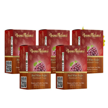 https://cdn.shopify.com/s/files/1/1857/6931/products/LTz3MILqDq.jpg?v=1666184984