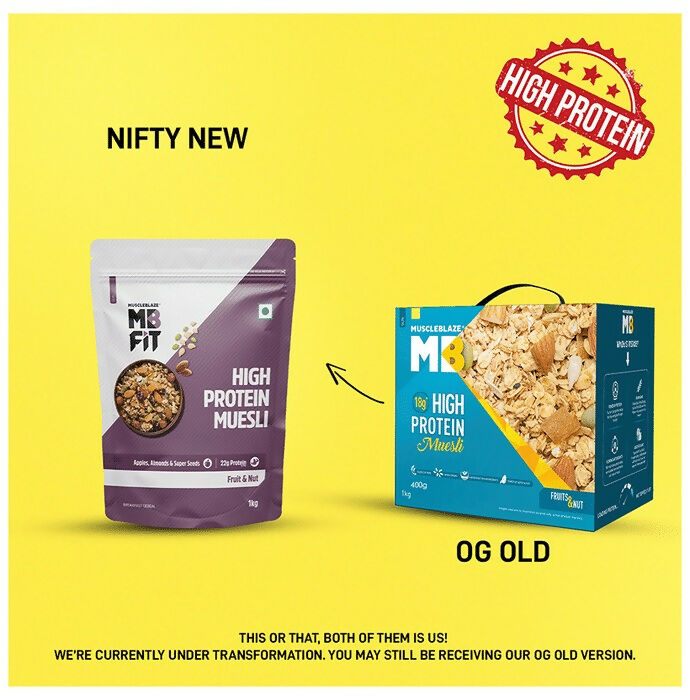 https://cdn.shopify.com/s/files/1/1857/6931/files/LU0kS6wlBe.jpg?v=1711175324
