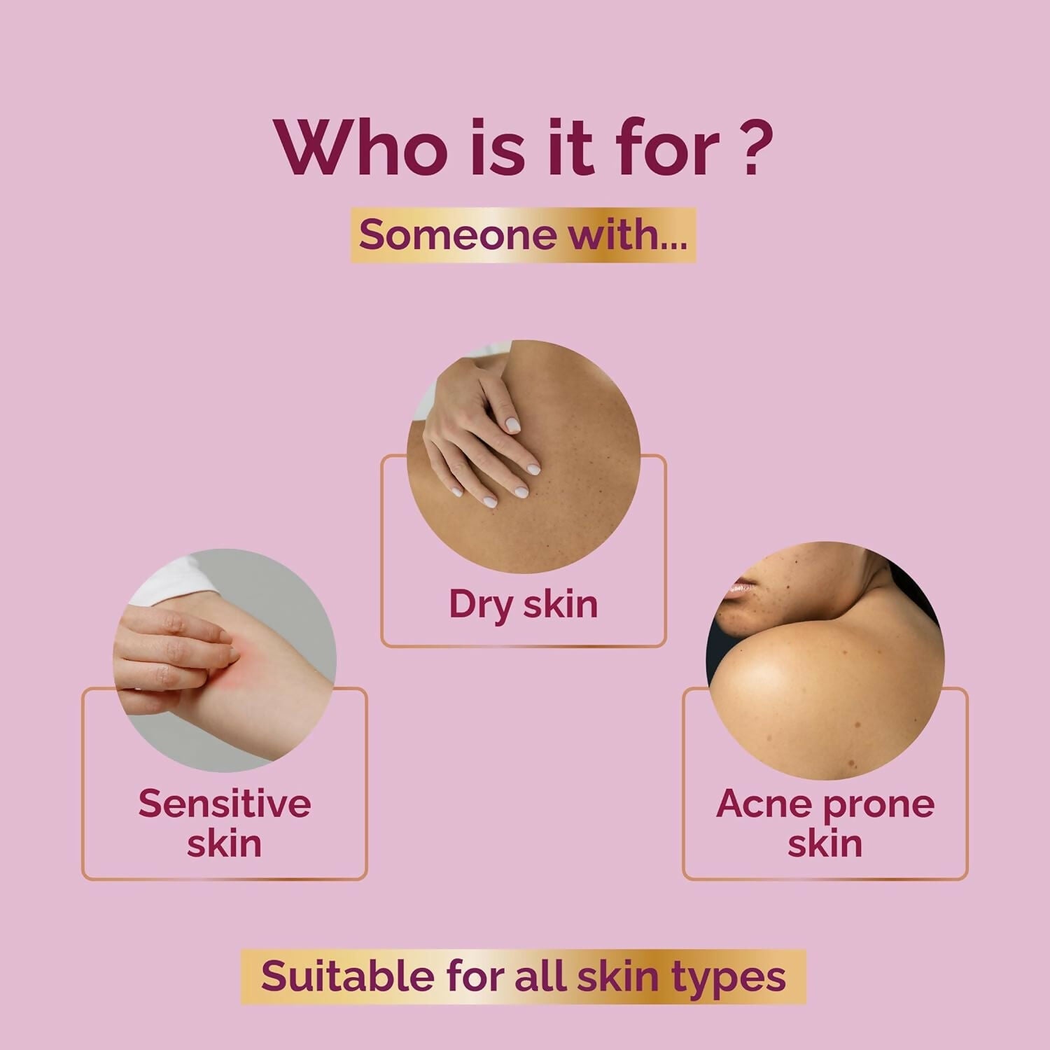 https://cdn.shopify.com/s/files/1/1857/6931/files/LU4cIGoiEY.jpg?v=1724218273