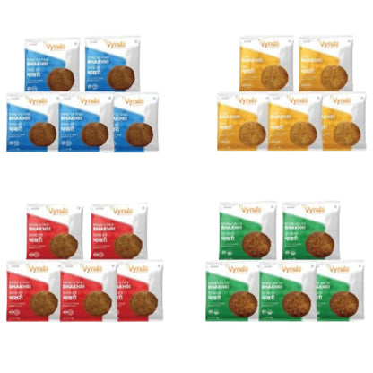 https://cdn.shopify.com/s/files/1/1857/6931/files/LU5dBSngDC.jpg?v=1715079897