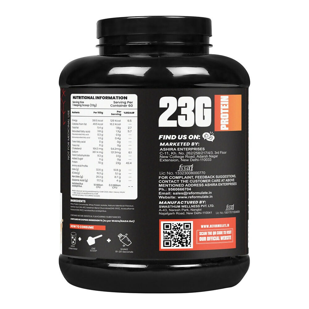 https://cdn.shopify.com/s/files/1/1857/6931/files/LU7379e0Pl.jpg?v=1735280893