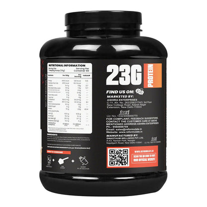 https://cdn.shopify.com/s/files/1/1857/6931/files/LU7379e0Pl.jpg?v=1735280893