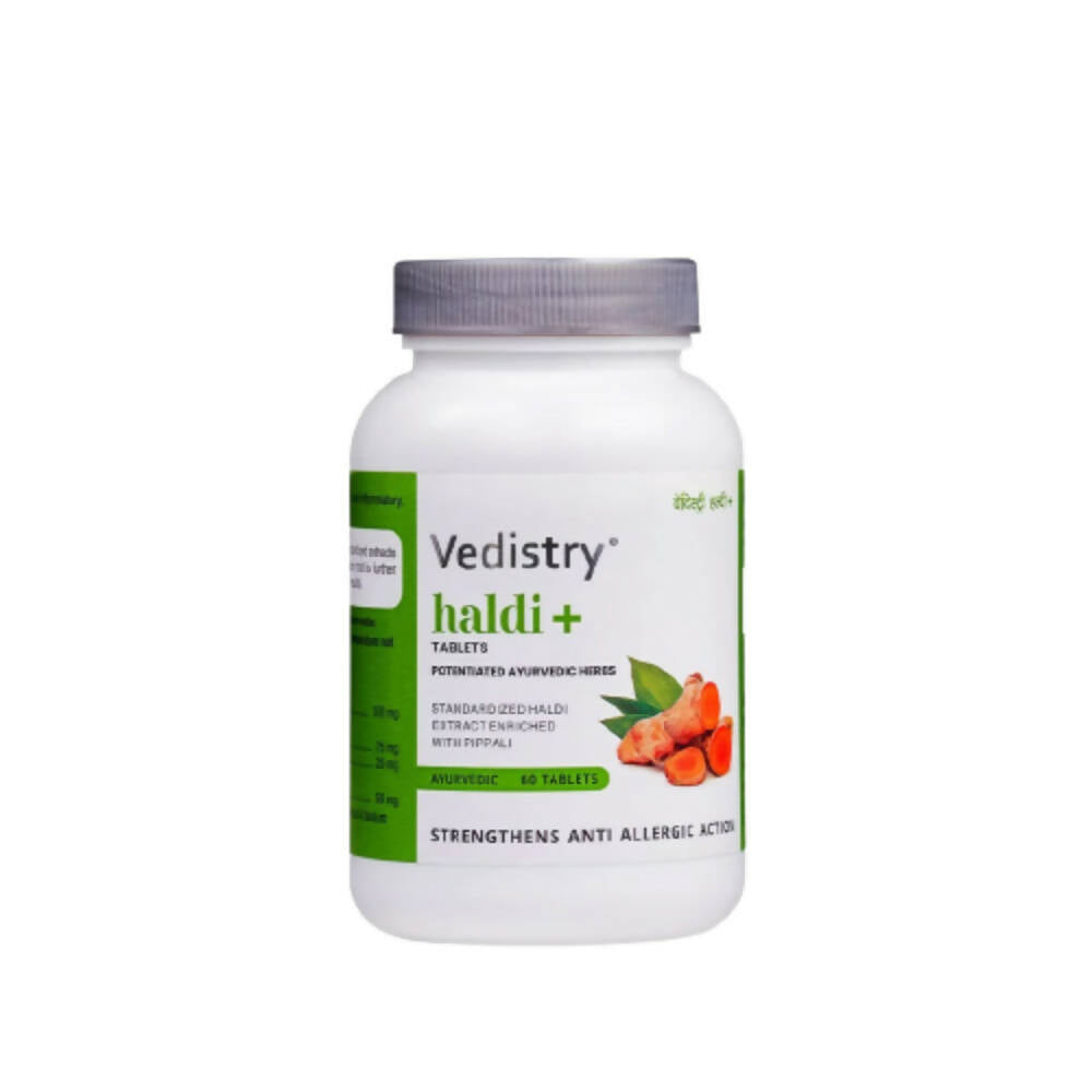 https://cdn.shopify.com/s/files/1/1857/6931/products/LUFqgJSEfd.jpg?v=1683725397