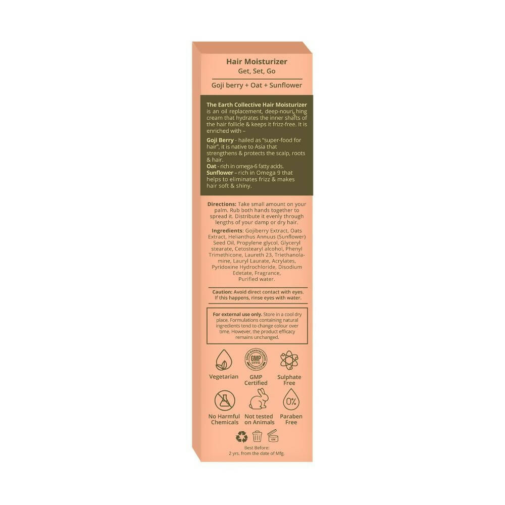 https://cdn.shopify.com/s/files/1/1857/6931/products/LUJBJYyDy8.jpg?v=1686547038