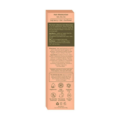 https://cdn.shopify.com/s/files/1/1857/6931/products/LUJBJYyDy8.jpg?v=1686547038