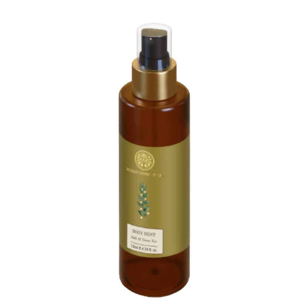 https://cdn.shopify.com/s/files/1/1857/6931/products/LUJnqHeKZI.jpg?v=1755083736