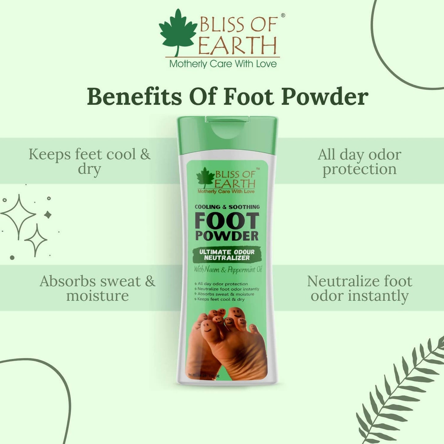 https://cdn.shopify.com/s/files/1/1857/6931/products/LUKRktzkbV.jpg?v=1702361132
