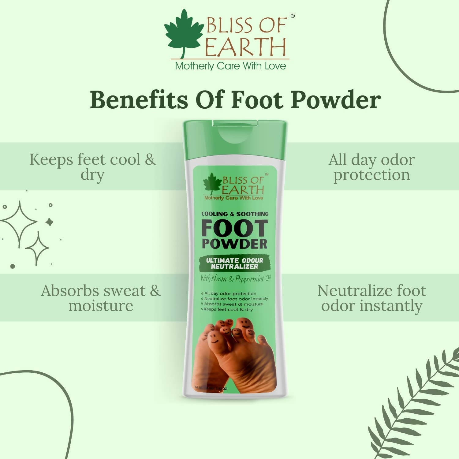 https://cdn.shopify.com/s/files/1/1857/6931/products/LUKRktzkbV.jpg?v=1702361132