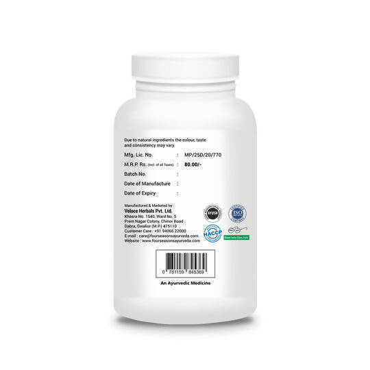 https://cdn.shopify.com/s/files/1/1857/6931/products/LURp3nXmoC.jpg?v=1667287986