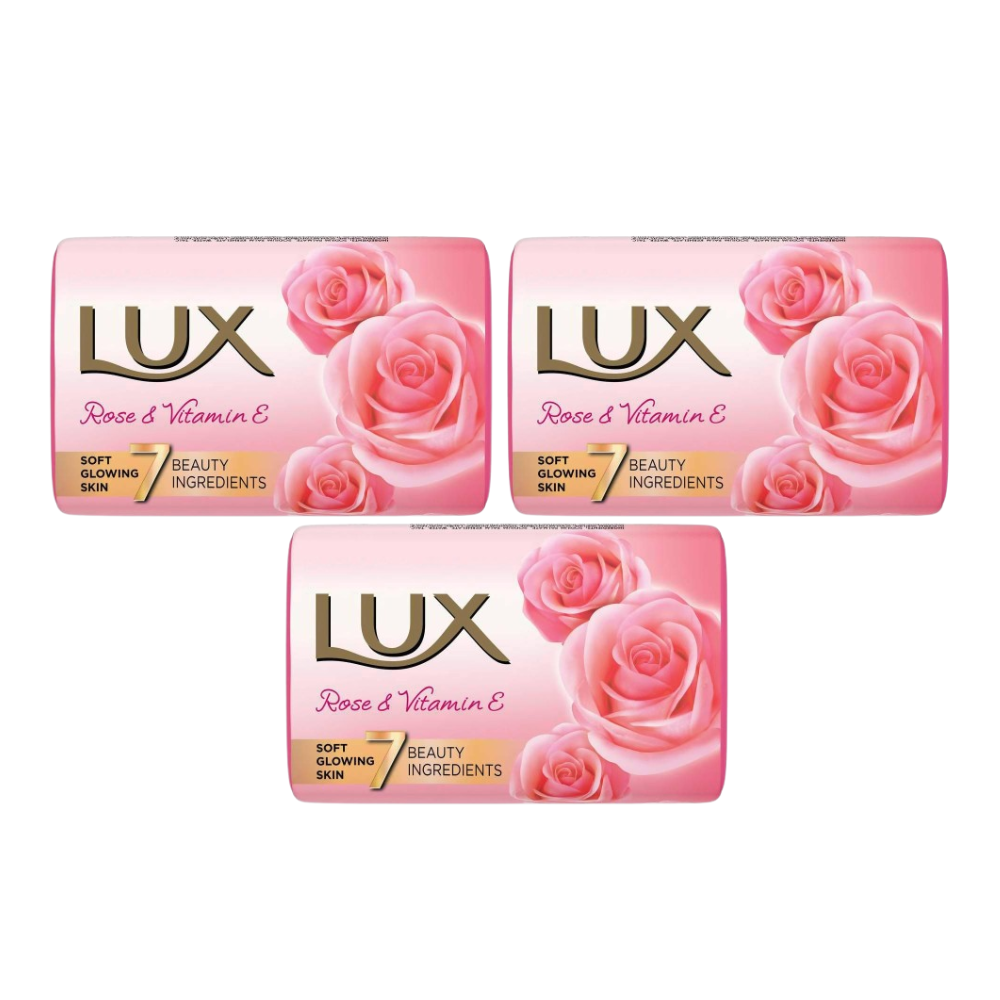 https://cdn.shopify.com/s/files/1/1857/6931/files/LUX-GENIE-27785-01_a23867d0-d228-43b6-8752-d3467684c86f.png?v=1756823224