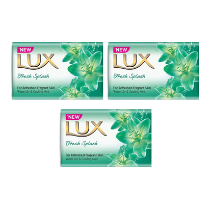 https://cdn.shopify.com/s/files/1/1857/6931/files/LUX-GENIE-43639-01_ca1268c3-50f1-40da-bf82-d2c9cee5a8a1.png?v=1756822233