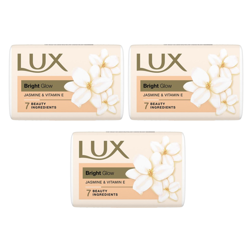 https://cdn.shopify.com/s/files/1/1857/6931/files/LUX-GENIE-43643-01_54f8b905-79df-43ff-8a8e-9e9c26c0141d.png?v=1756822229