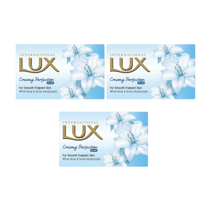 https://cdn.shopify.com/s/files/1/1857/6931/files/LUX-GENIE-43645-01_3b43a044-eb8a-45d8-af9e-4cf180621451.png?v=1756822226