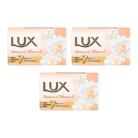 https://cdn.shopify.com/s/files/1/1857/6931/files/LUX-GENIE-43646-01_9ebde5cf-6995-4b0b-a6a2-10d4b9bdca61.png?v=1756822222