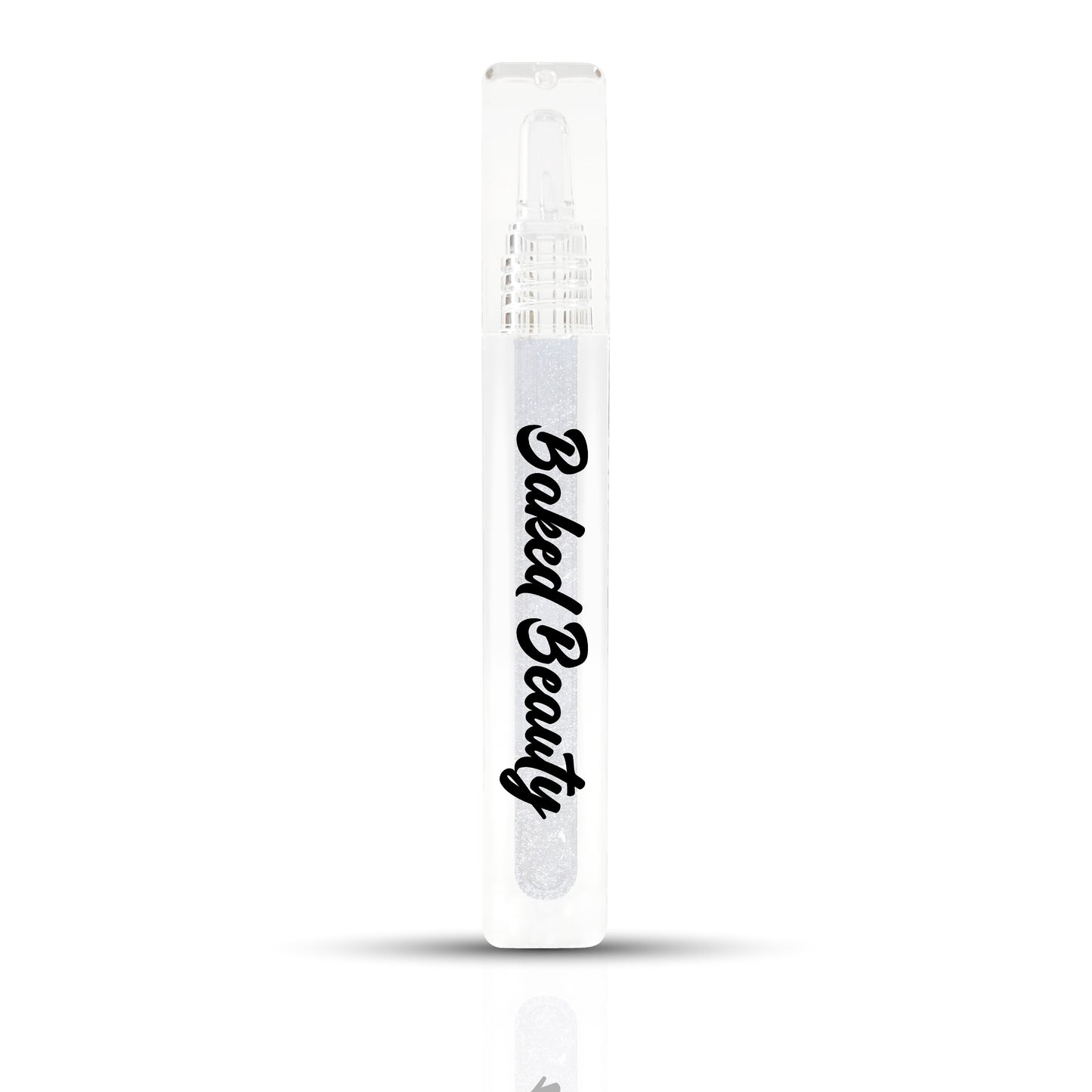 https://cdn.shopify.com/s/files/1/1857/6931/files/LUXSHINE.jpg?v=1765536345