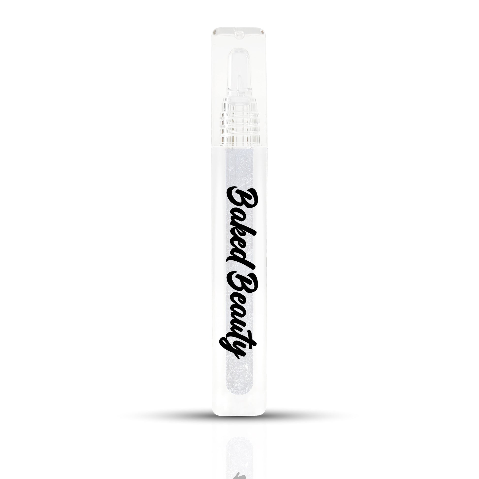 https://cdn.shopify.com/s/files/1/1857/6931/files/LUXSHINE.jpg?v=1765536345