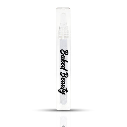https://cdn.shopify.com/s/files/1/1857/6931/files/LUXSHINE.jpg?v=1765536345