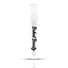 https://cdn.shopify.com/s/files/1/1857/6931/files/LUXSHINE_7819a9d8-7101-4b60-8ec5-3b6b6c487cf6.jpg?v=1765536562