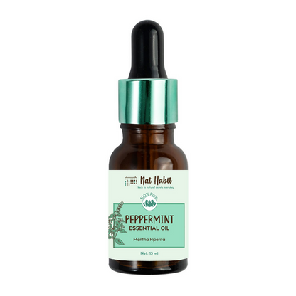 https://cdn.shopify.com/s/files/1/1857/6931/files/LUXXDUEVjX.png?v=1739337562