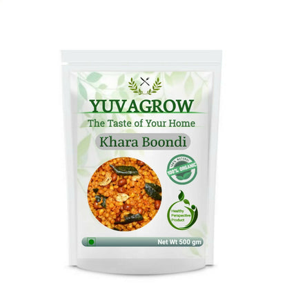 https://cdn.shopify.com/s/files/1/1857/6931/products/LUYDMQp8HZ.jpg?v=1699355050