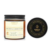 https://cdn.shopify.com/s/files/1/1857/6931/products/LUanRs7hwe.jpg?v=1669980602