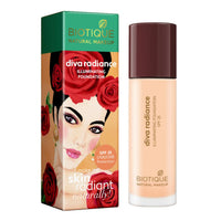 https://cdn.shopify.com/s/files/1/1857/6931/products/LUe0ofCgSo.jpg?v=1707914866