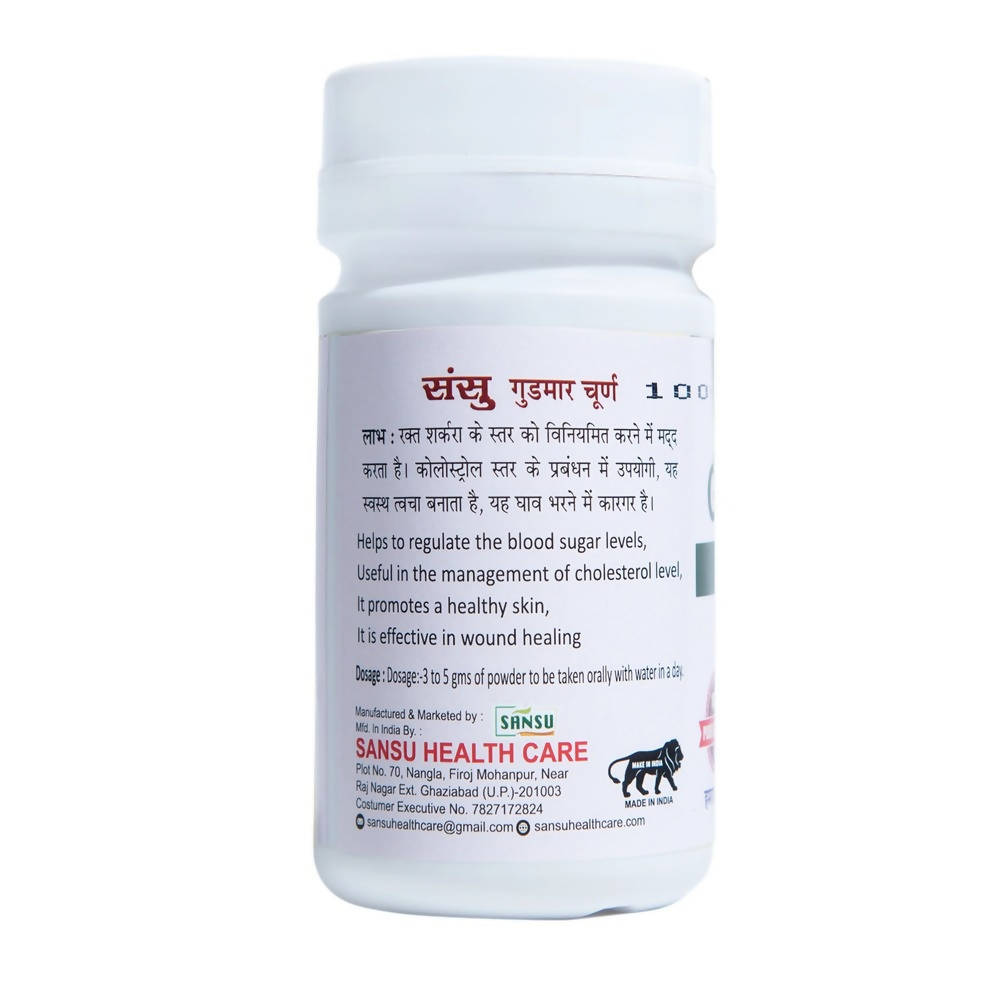 https://cdn.shopify.com/s/files/1/1857/6931/products/LUfHbCYJDe.jpg?v=1647673259