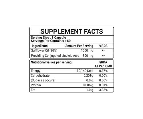 https://cdn.shopify.com/s/files/1/1857/6931/products/LUg7LjQgl6.jpg?v=1667554157