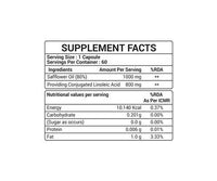 https://cdn.shopify.com/s/files/1/1857/6931/products/LUg7LjQgl6.jpg?v=1667554157