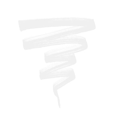 https://cdn.shopify.com/s/files/1/1857/6931/files/LUgyww2Eme.jpg?v=1745407012