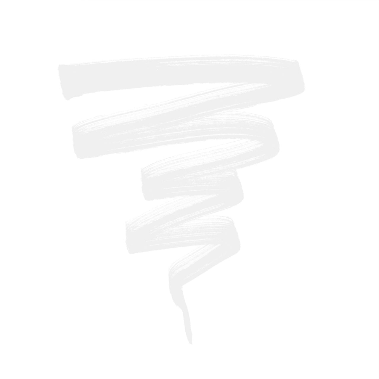 https://cdn.shopify.com/s/files/1/1857/6931/files/LUgyww2Eme.jpg?v=1745407012
