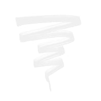https://cdn.shopify.com/s/files/1/1857/6931/files/LUgyww2Eme.jpg?v=1745407012