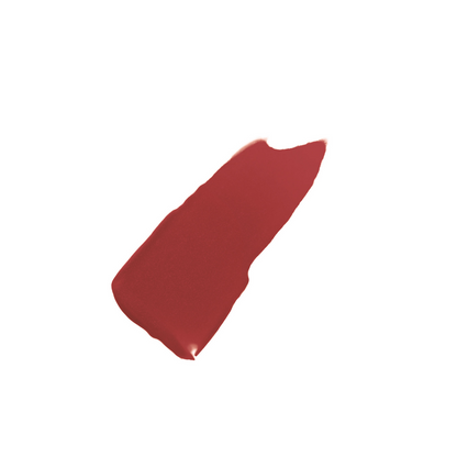 https://cdn.shopify.com/s/files/1/1857/6931/files/LUiPB3SccG.png?v=1738125106