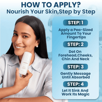 https://cdn.shopify.com/s/files/1/1857/6931/files/LUiS2tKt6U-586059.png?v=1736146201