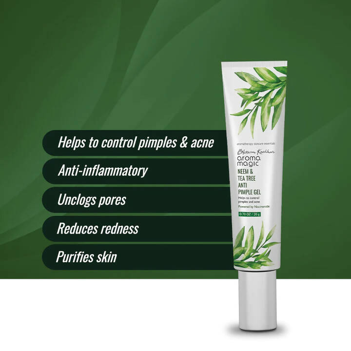 https://cdn.shopify.com/s/files/1/1857/6931/products/LUjPMyn3iw.jpg?v=1678079106