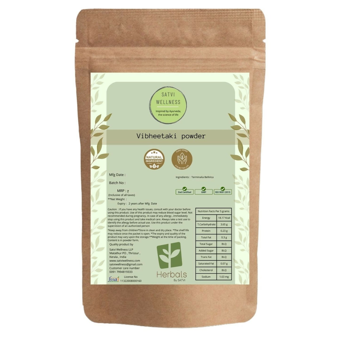 https://cdn.shopify.com/s/files/1/1857/6931/files/LUk12PrFCm.jpg?v=1762436240
