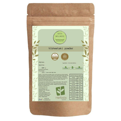 https://cdn.shopify.com/s/files/1/1857/6931/files/LUk12PrFCm.jpg?v=1762436240