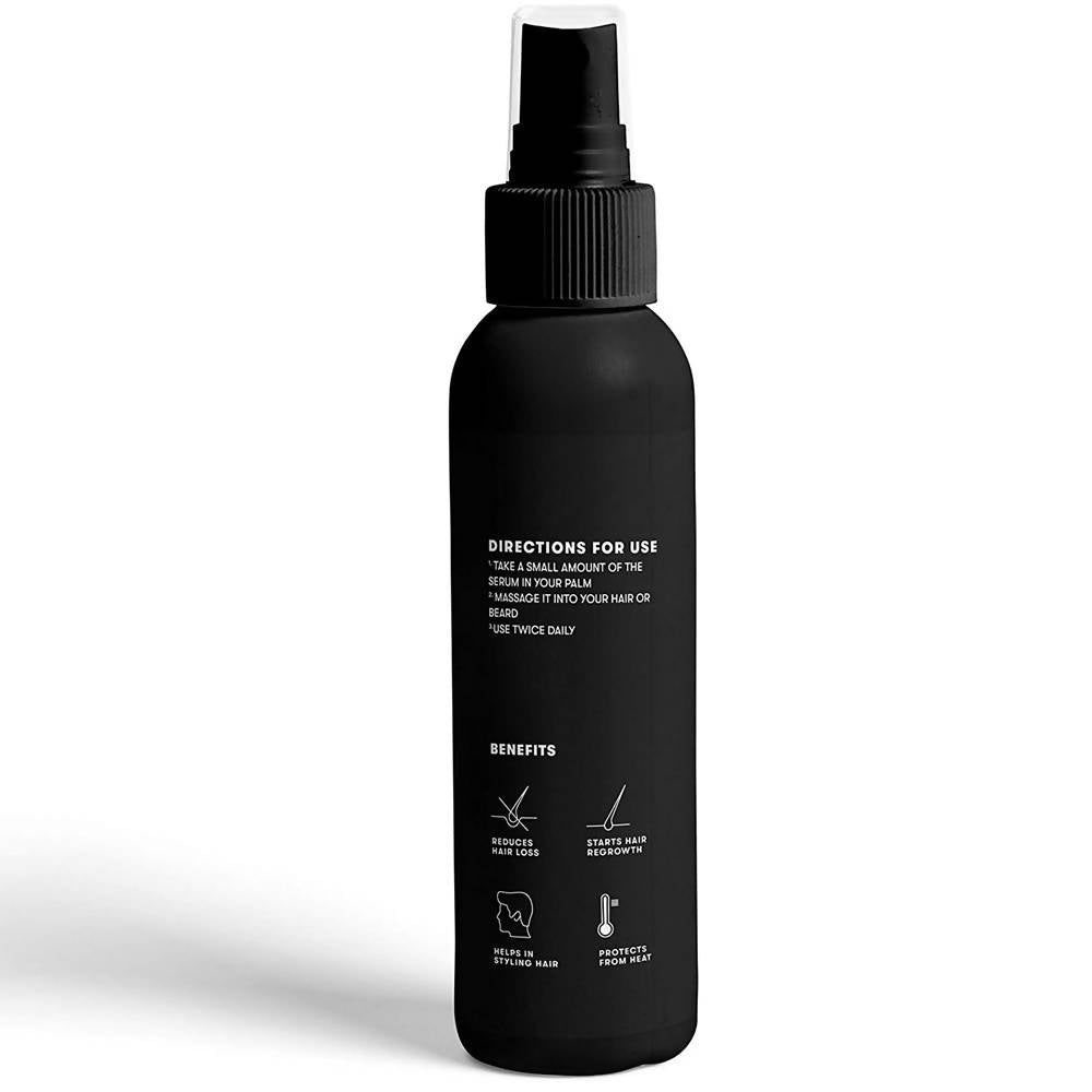 https://cdn.shopify.com/s/files/1/1857/6931/products/LUnlmSgmSh.jpg?v=1628500601