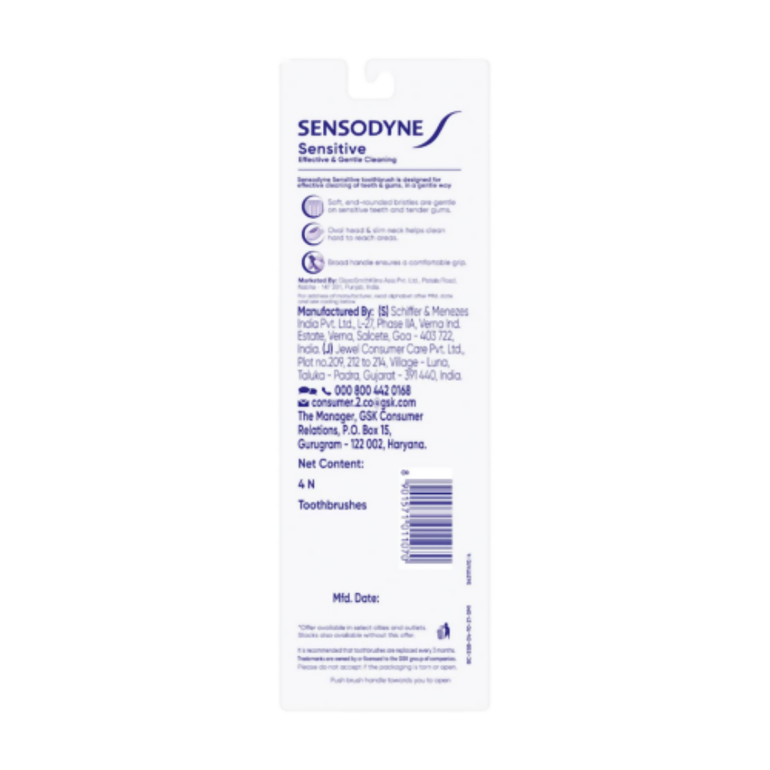 https://cdn.shopify.com/s/files/1/1857/6931/products/LUs1u3z44t.png?v=1694439246