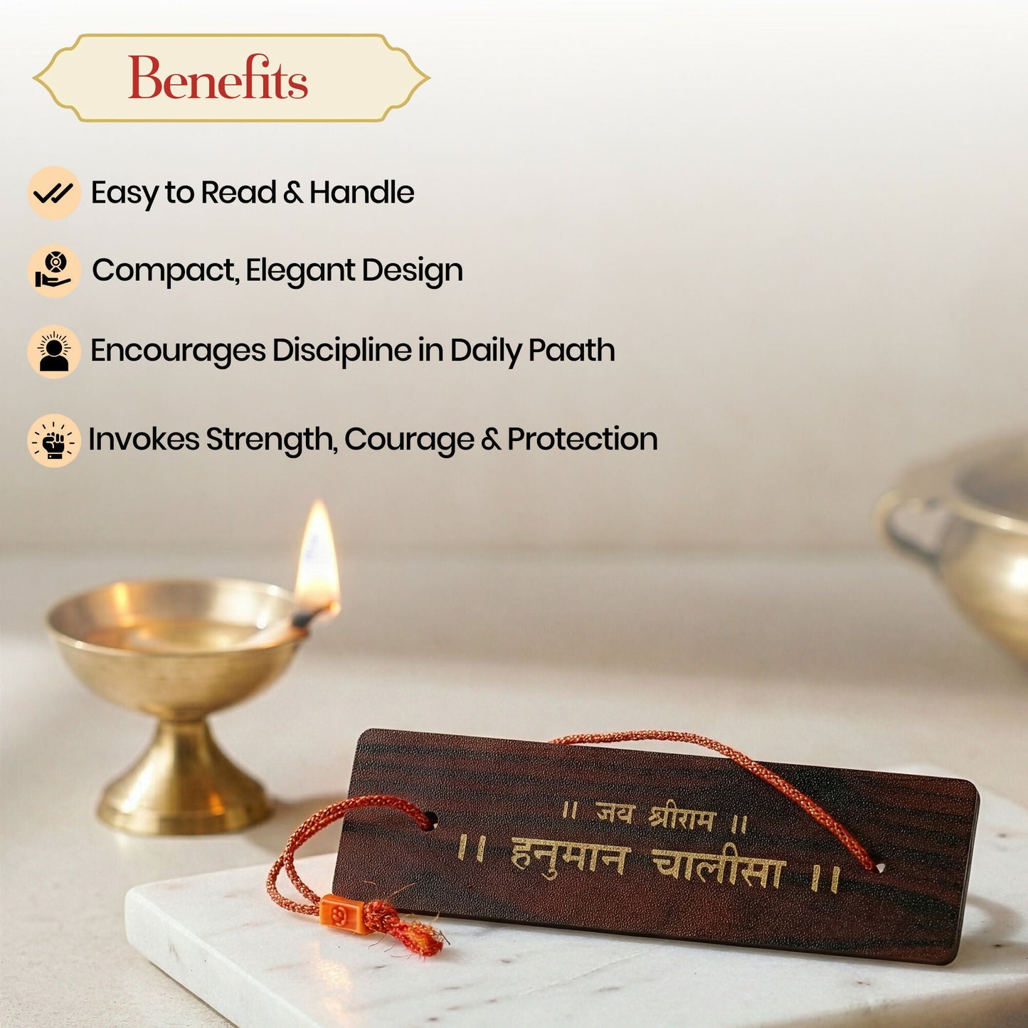 https://cdn.shopify.com/s/files/1/1857/6931/files/LUvmSSja0e.jpg?v=1779346351