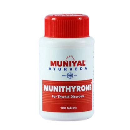 https://cdn.shopify.com/s/files/1/1857/6931/products/LUy50OrSNe.jpg?v=1661163792