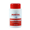 https://cdn.shopify.com/s/files/1/1857/6931/products/LUy50OrSNe.jpg?v=1661163792